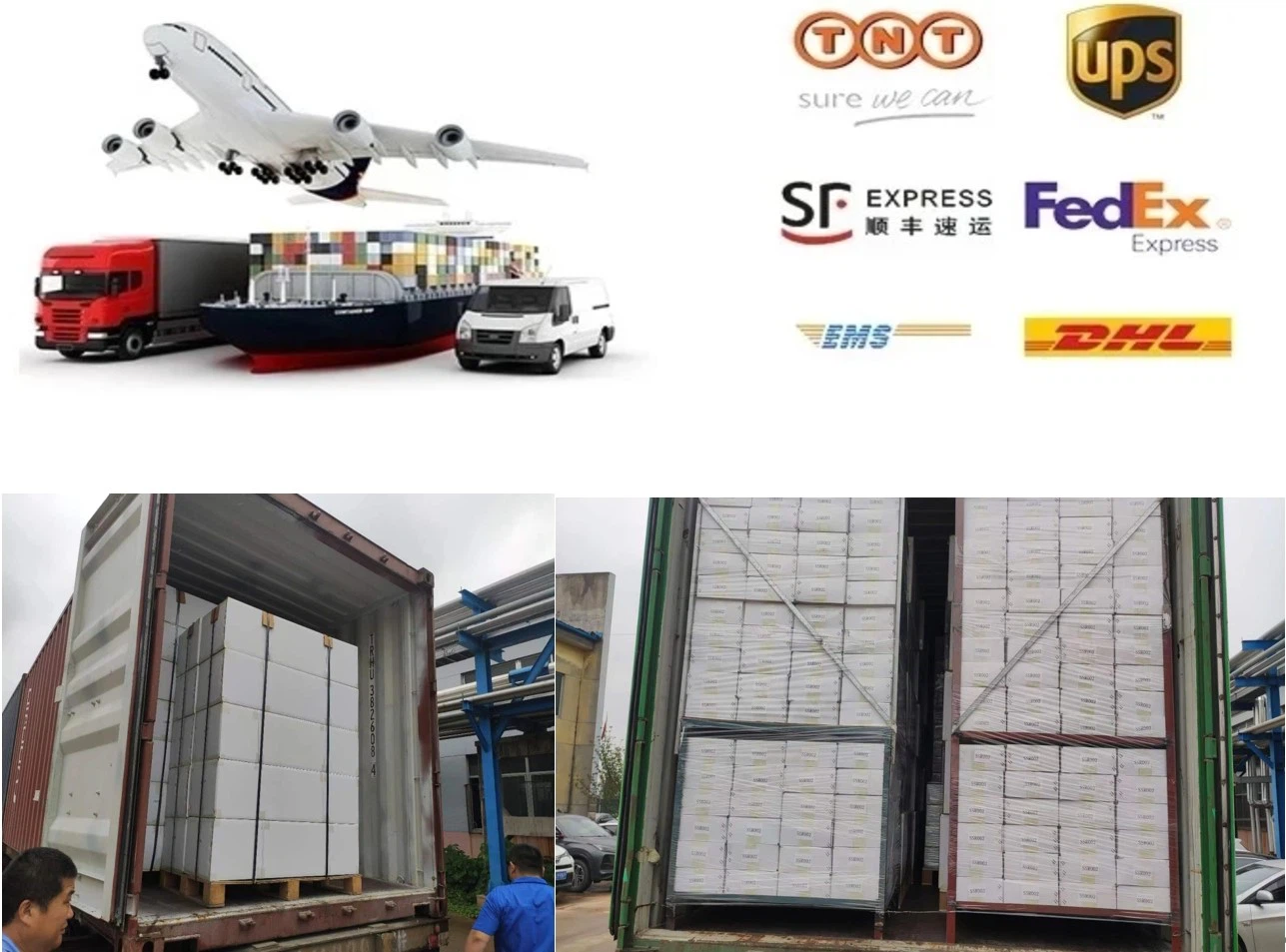 Audi A3 8P transportation.jpg